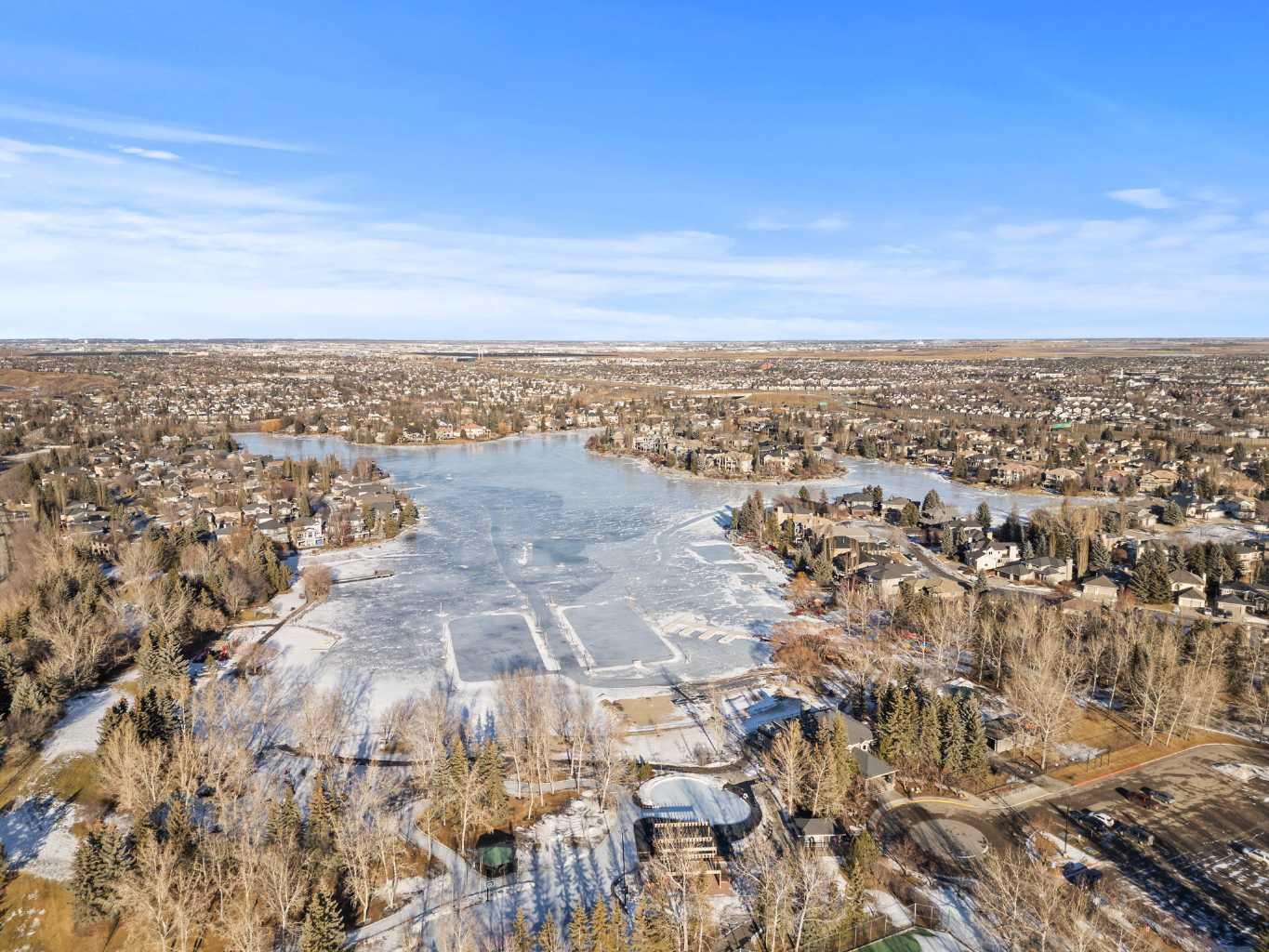 MLS #A2281044 image #50