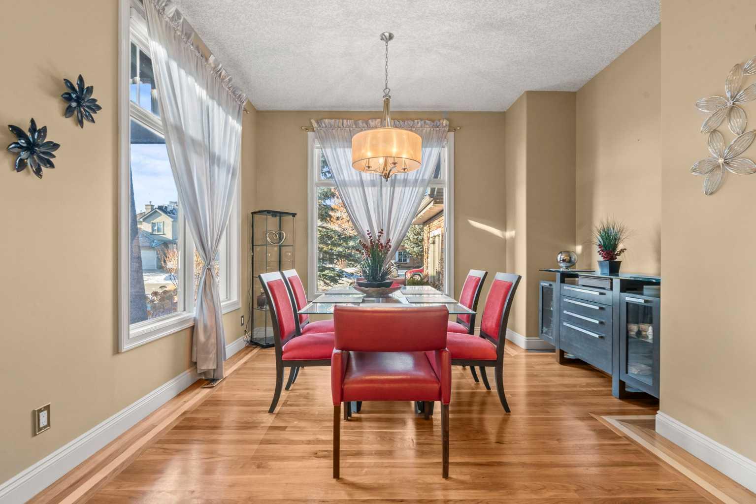 MLS #A2281044 image #6