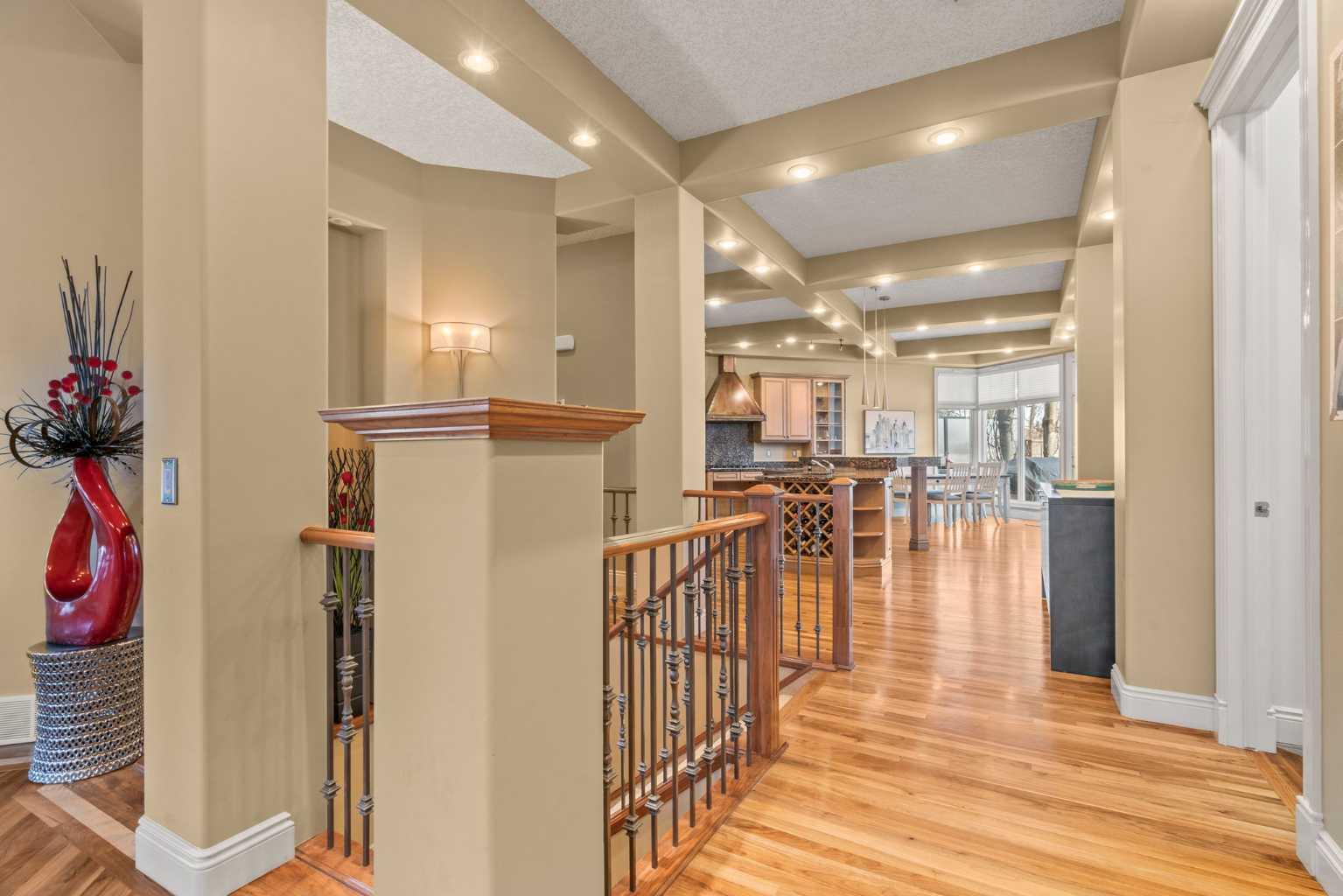 MLS #A2281044 image #8