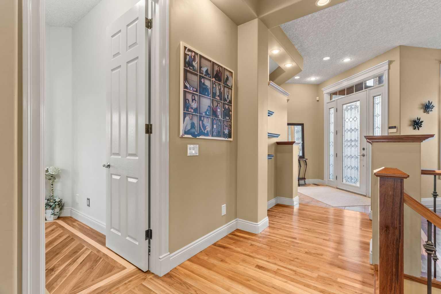 MLS #A2281044 image #9