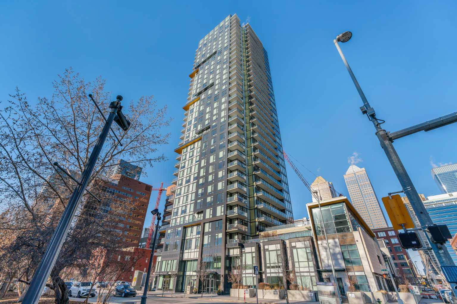 MLS #A2281049 image #1