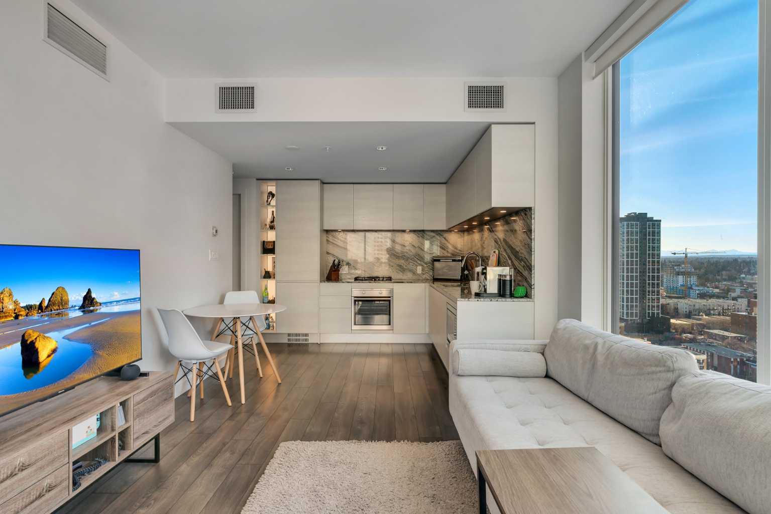 MLS #A2281049 image #10