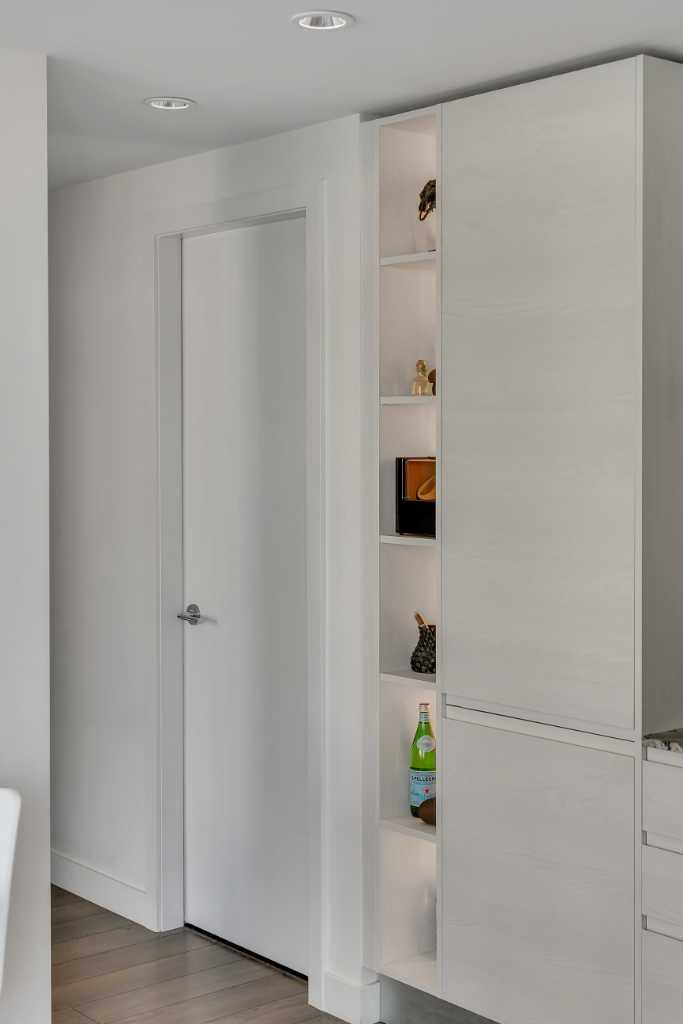 MLS #A2281049 image #11