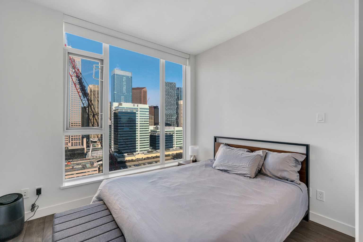 MLS #A2281049 image #12