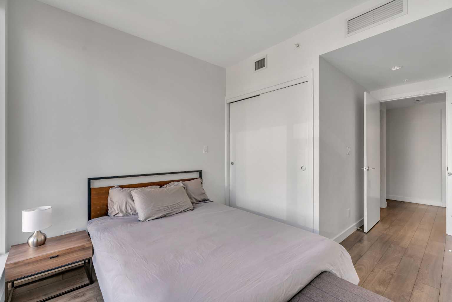 MLS #A2281049 image #13