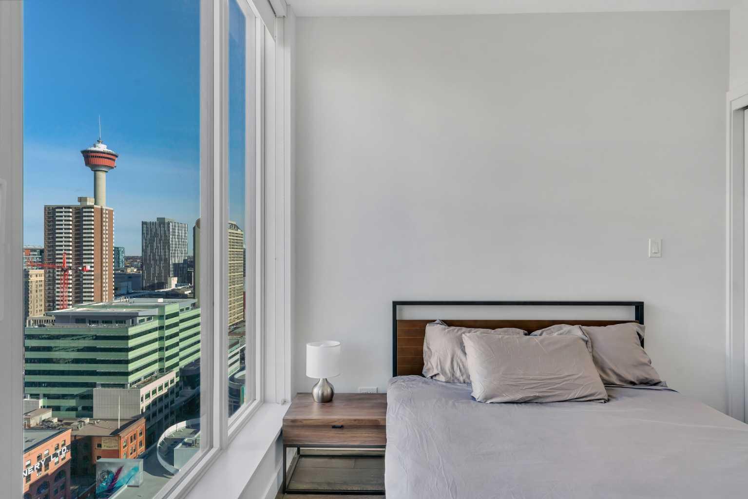 MLS #A2281049 image #14