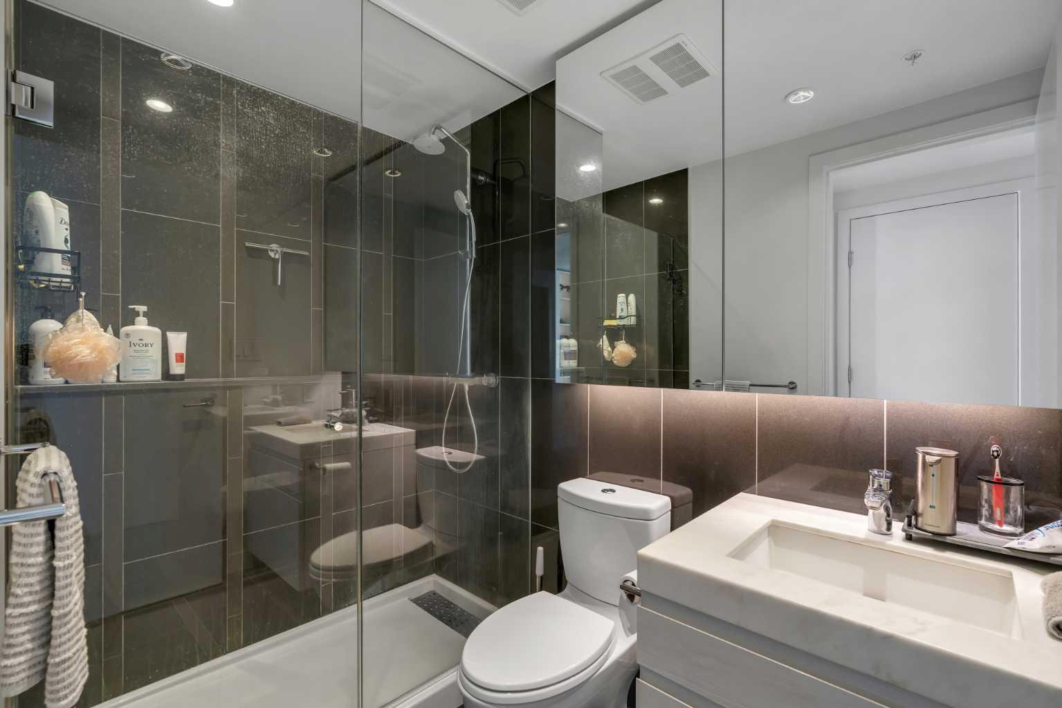 MLS #A2281049 image #15