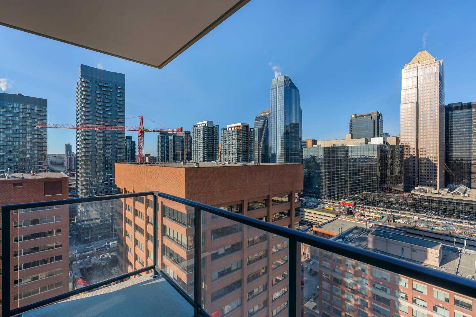 MLS #A2281049 image #18