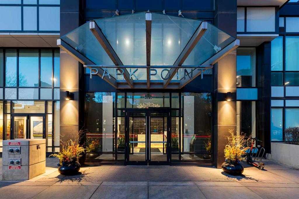 MLS #A2281049 image #2