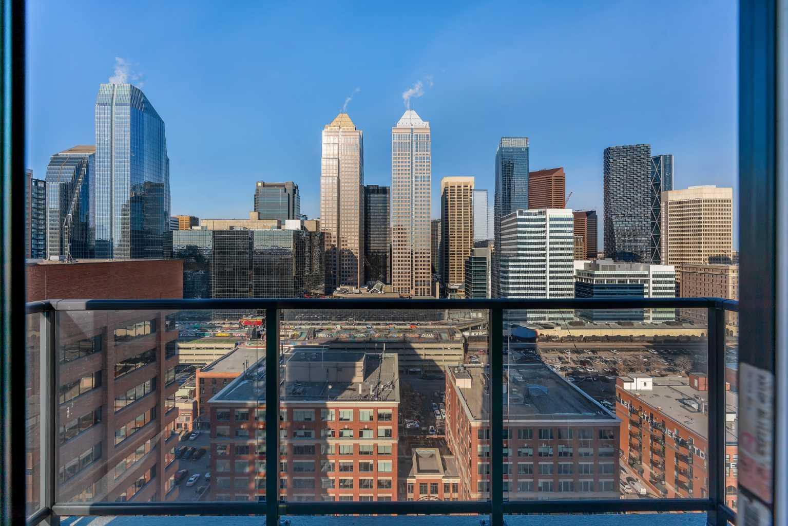 MLS #A2281049 image #20