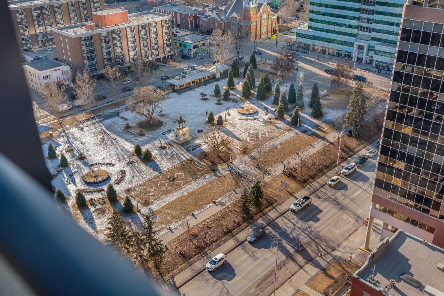 MLS #A2281049 image #21