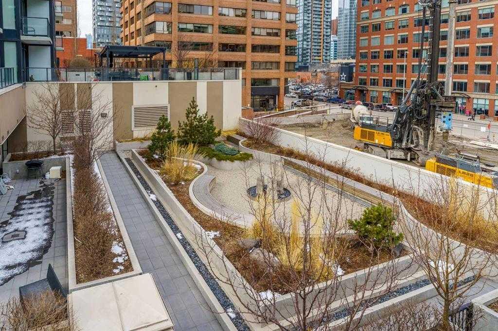 MLS #A2281049 image #23