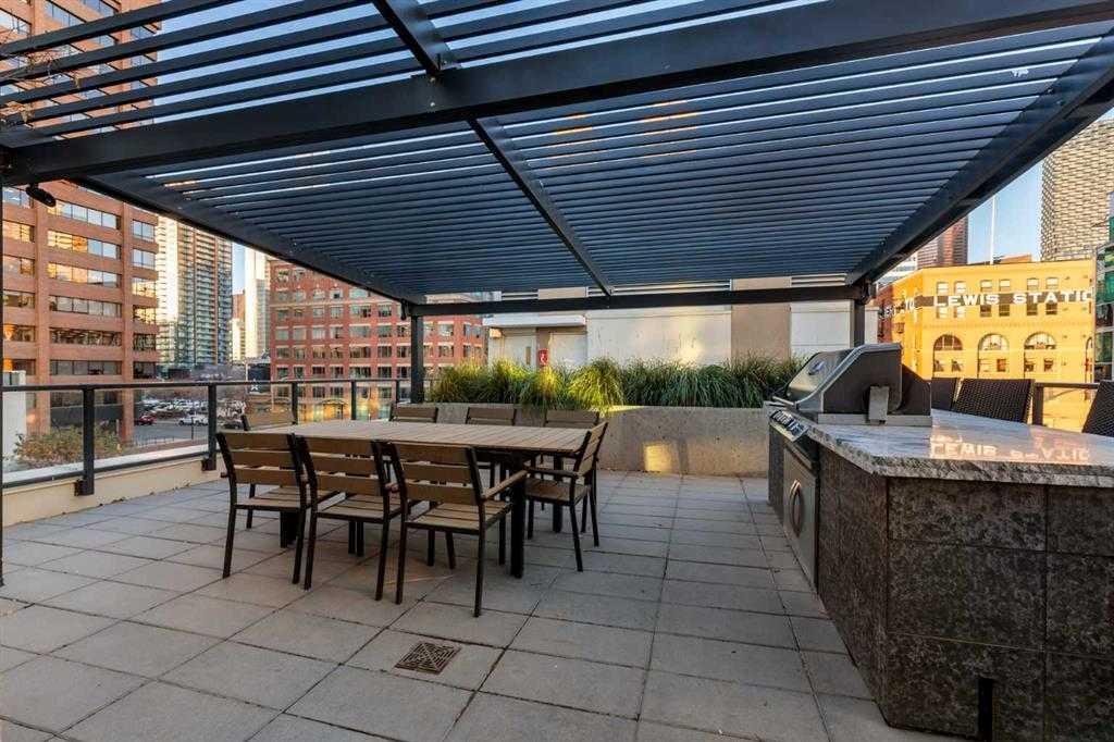 MLS #A2281049 image #24