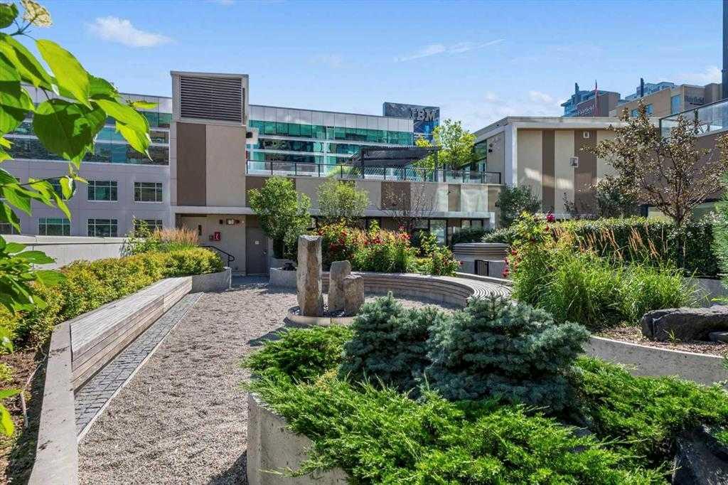 MLS #A2281049 image #26