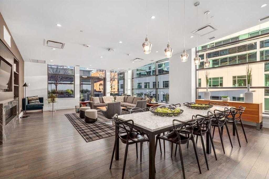 MLS #A2281049 image #27