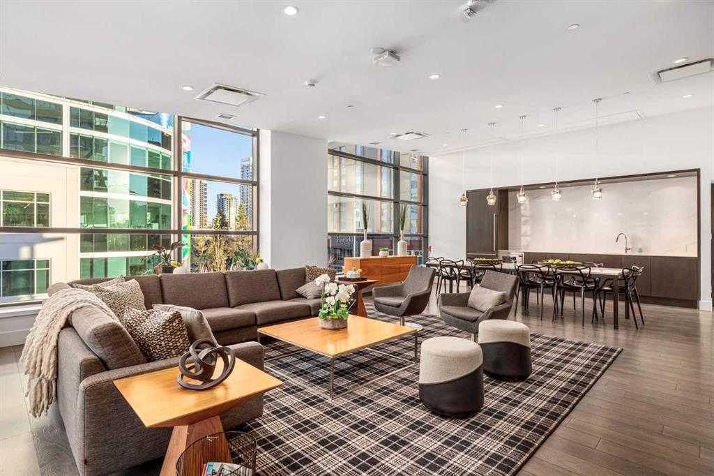 MLS #A2281049 image #28