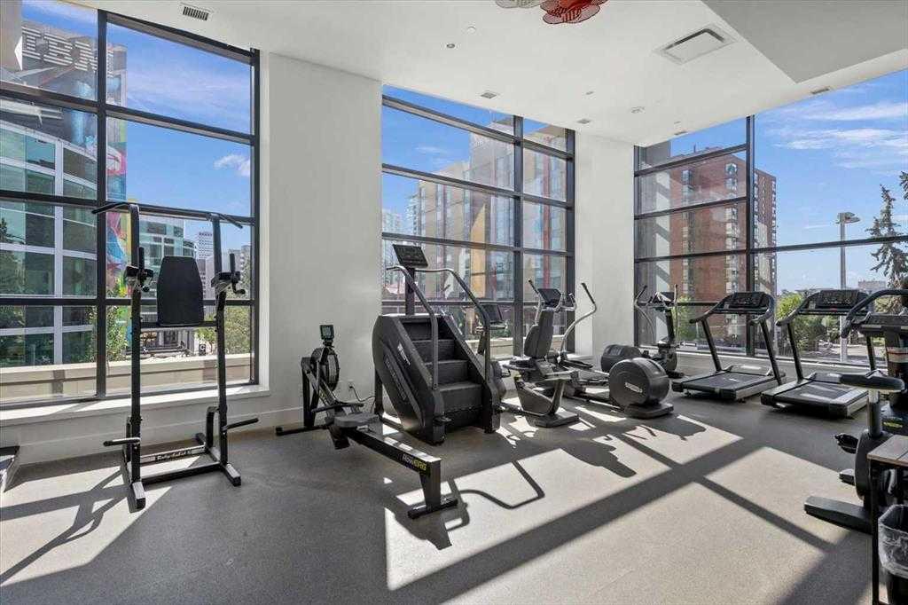 MLS #A2281049 image #29