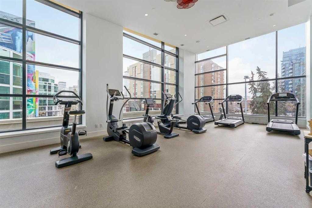 MLS #A2281049 image #30