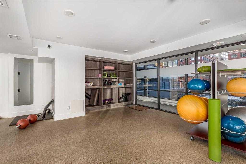 MLS #A2281049 image #31