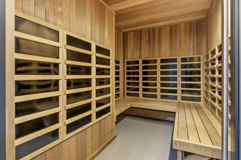 MLS #A2281049 image #32