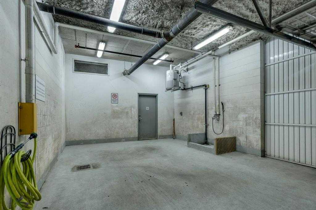 MLS #A2281049 image #33