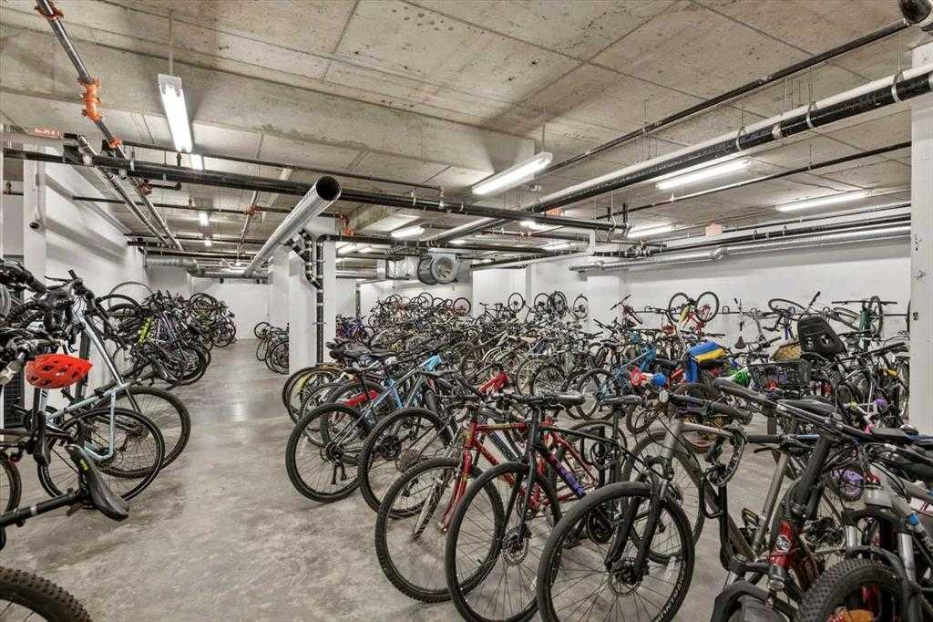 MLS #A2281049 image #34