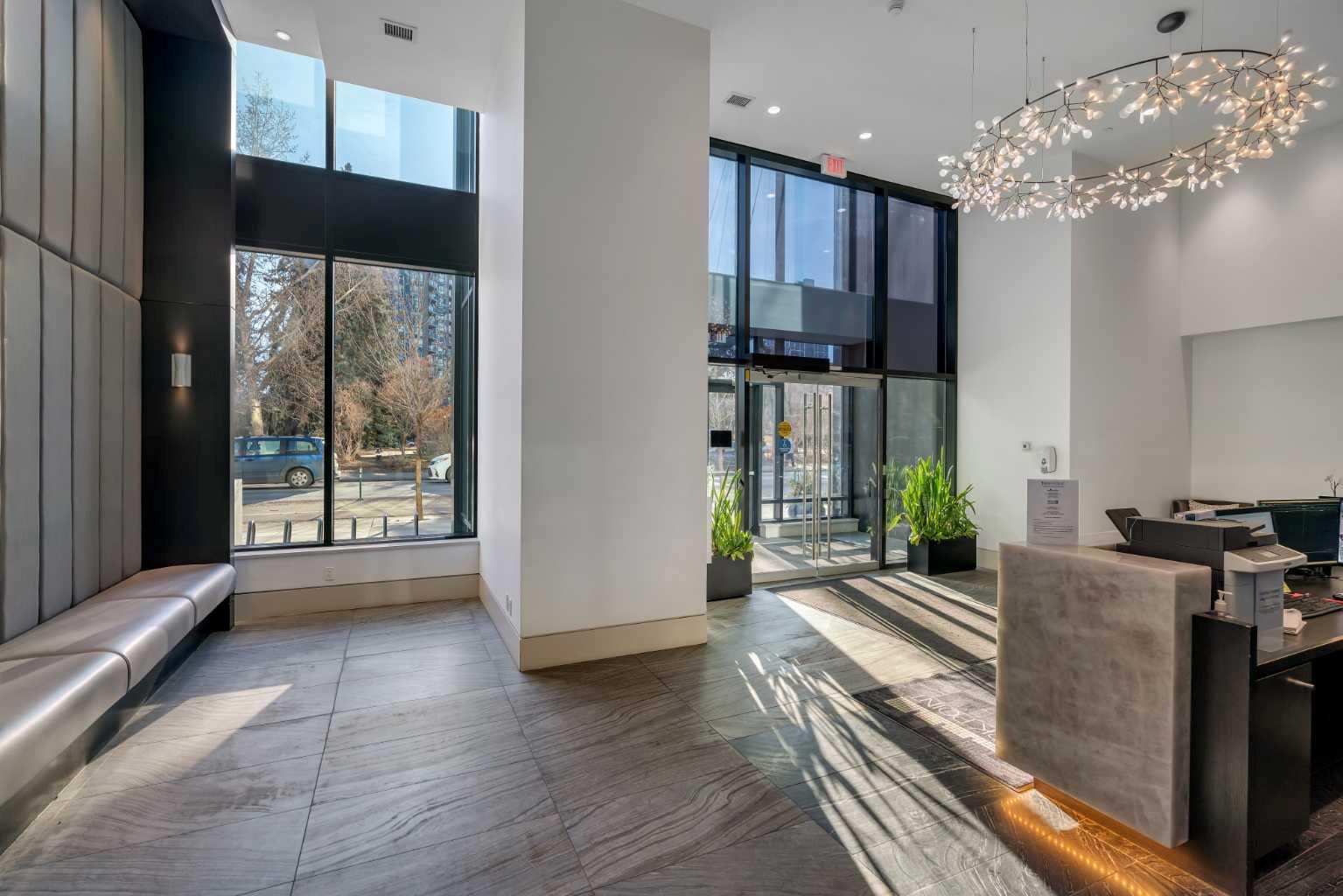 MLS #A2281049 image #4