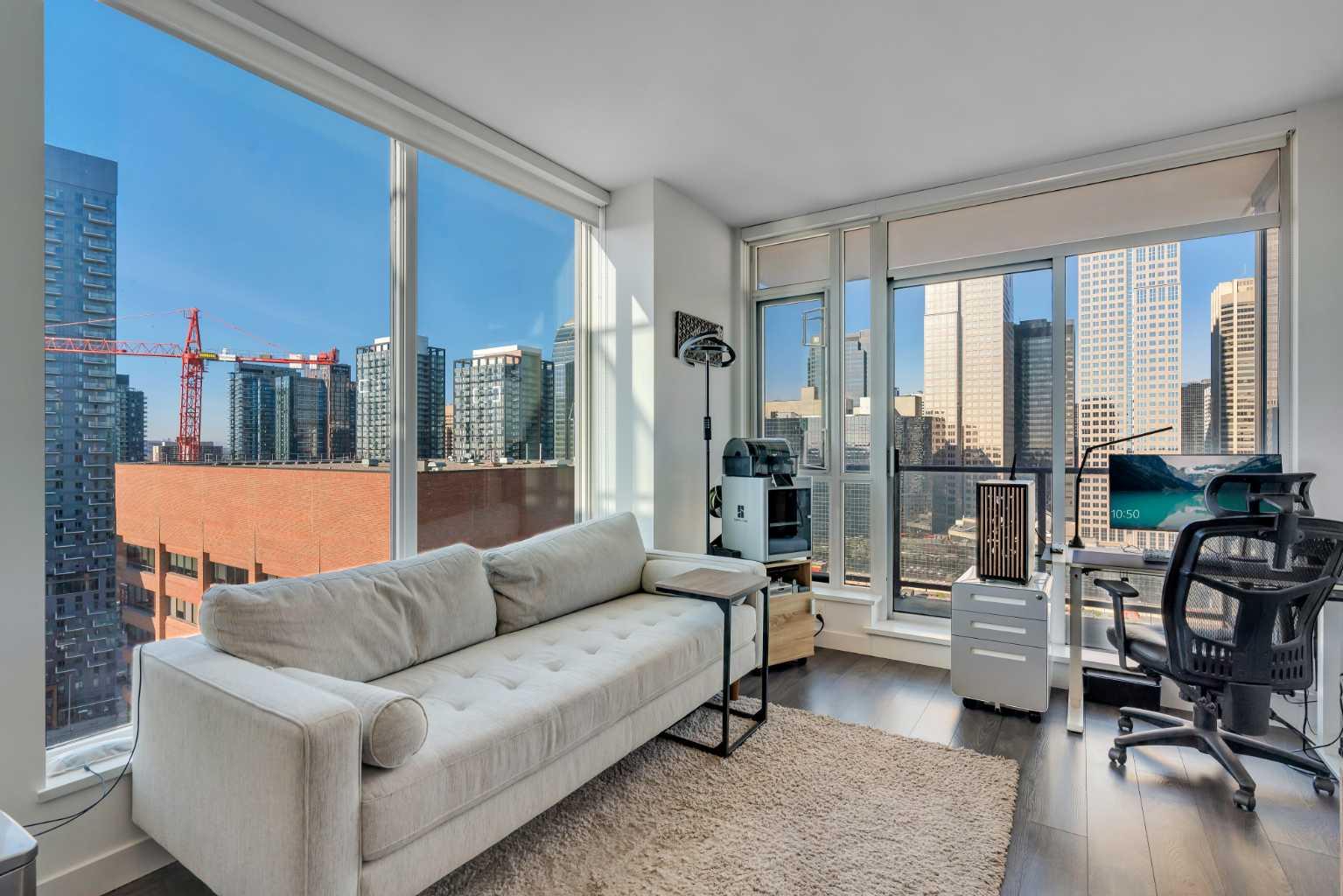 MLS #A2281049 image #5