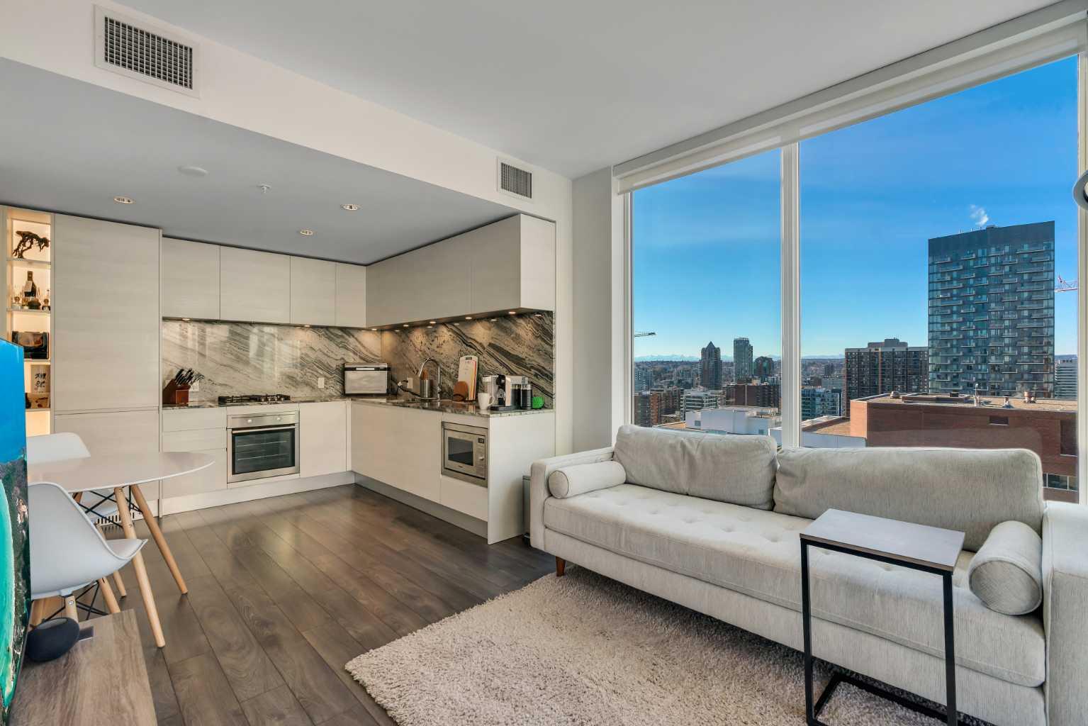 MLS #A2281049 image #6