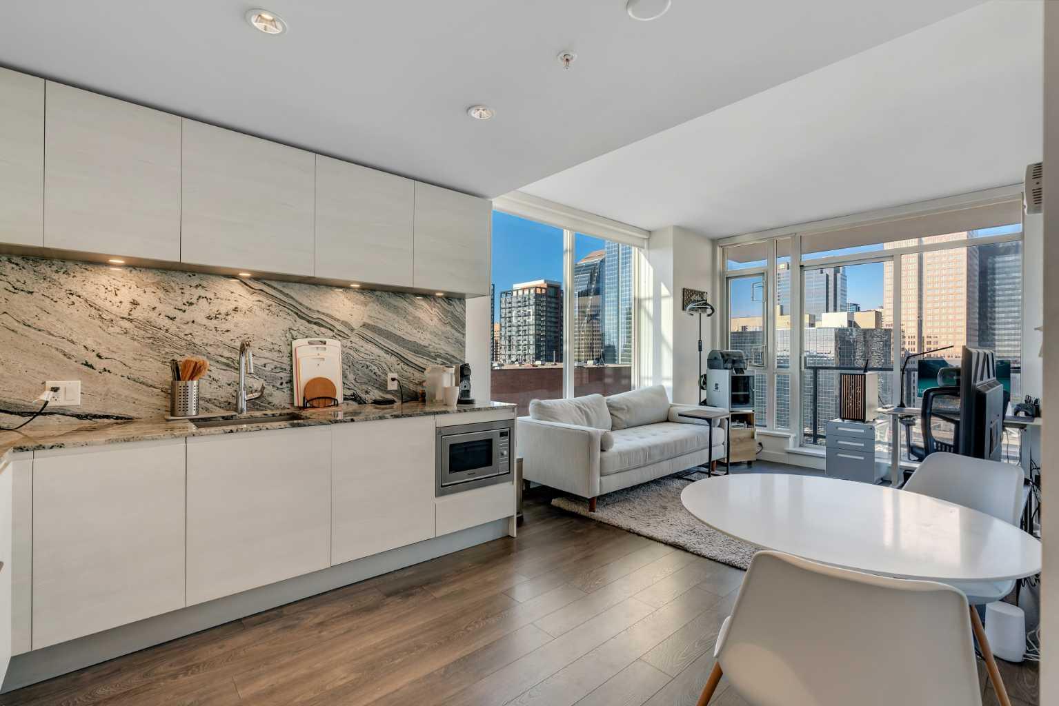 MLS #A2281049 image #7