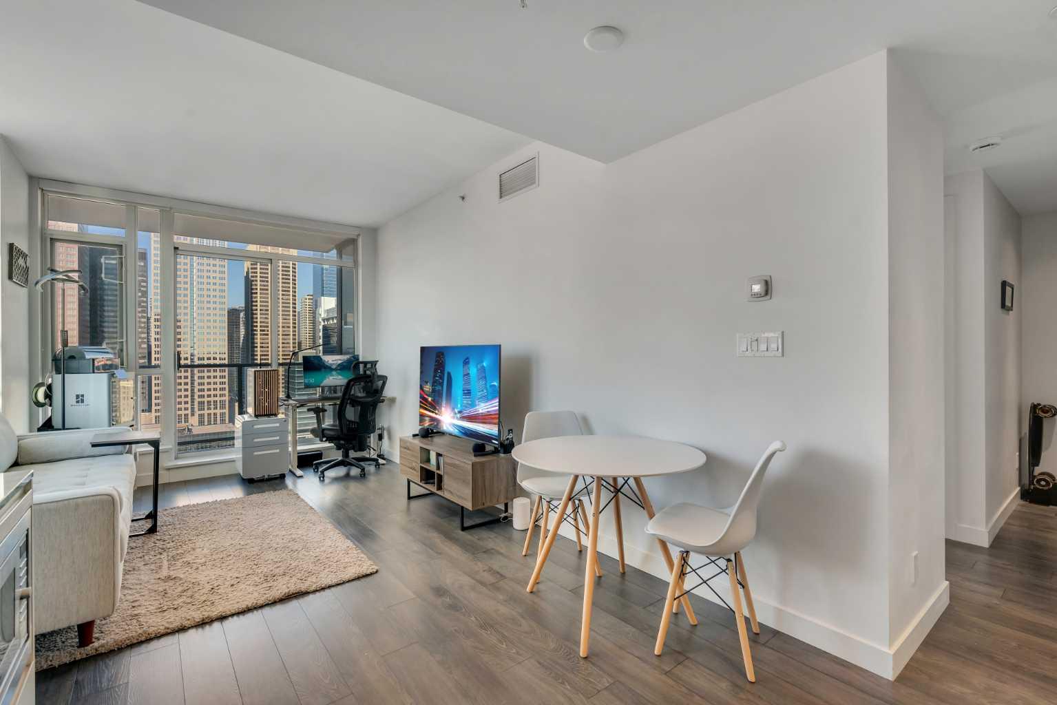 MLS #A2281049 image #8