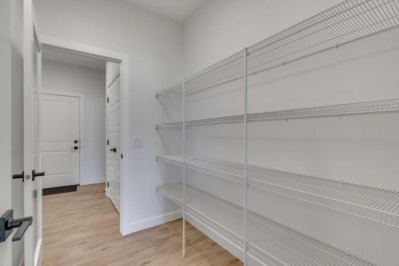 MLS #A2281051 image #10