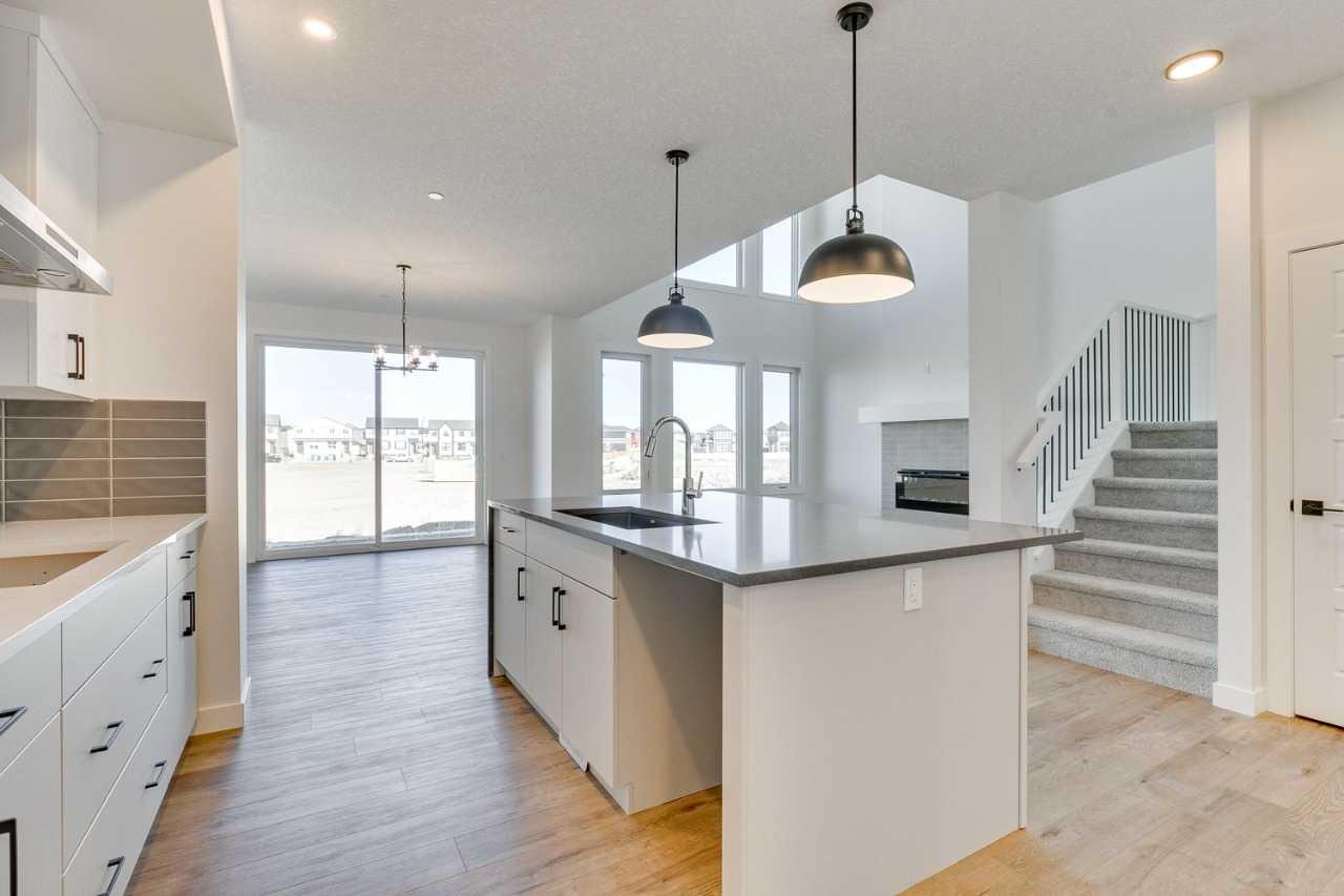 MLS #A2281051 image #11