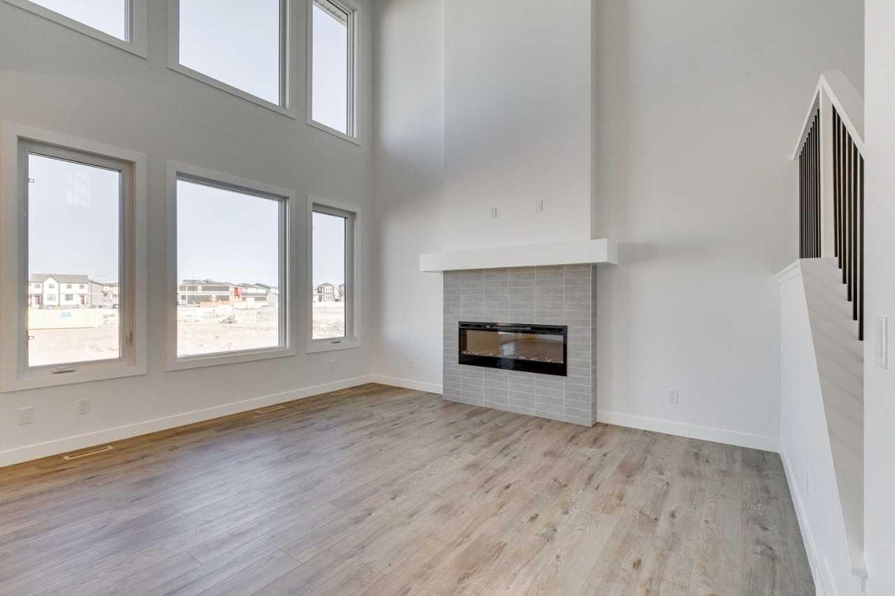 MLS #A2281051 image #12