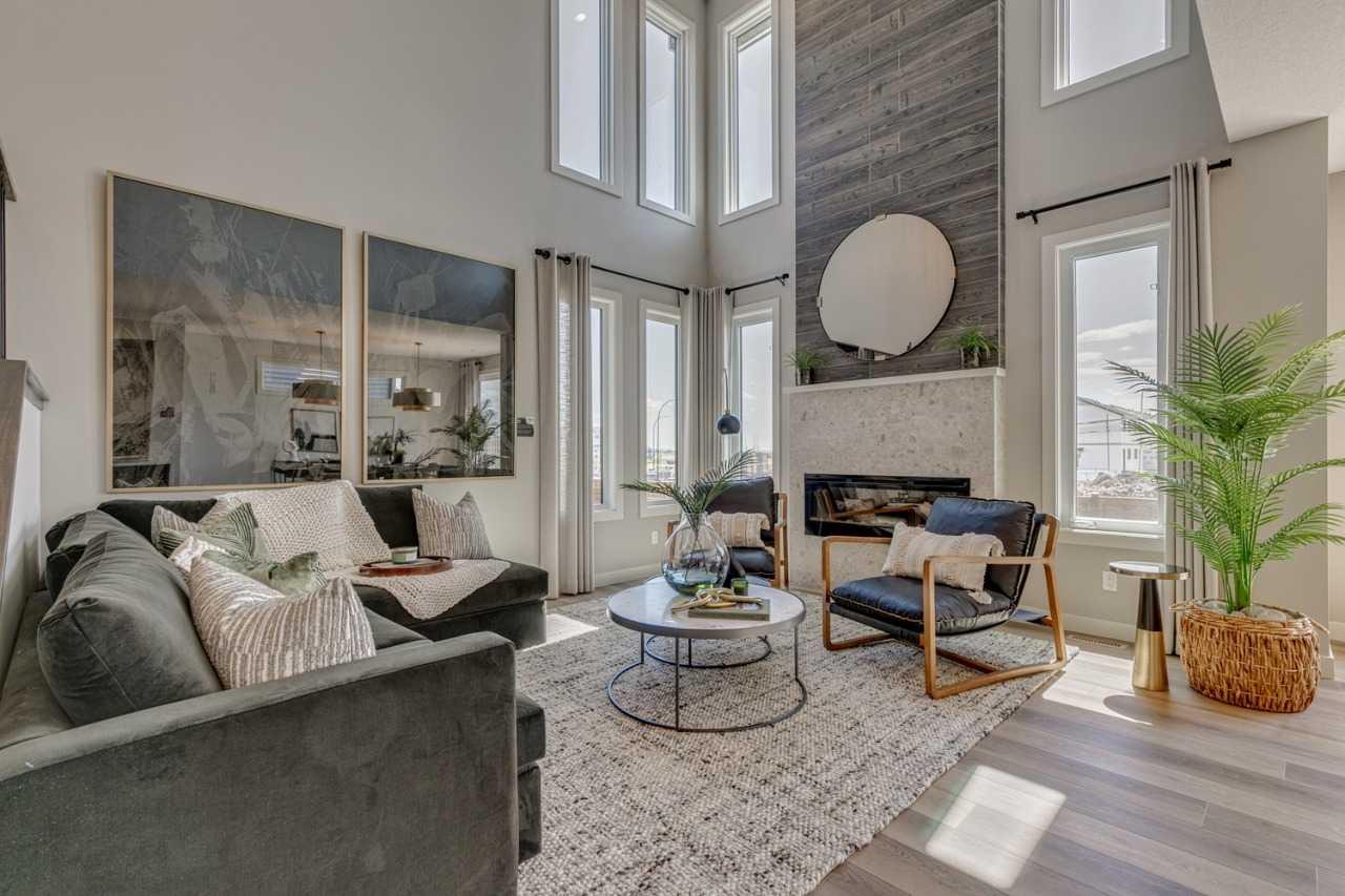 MLS #A2281051 image #13