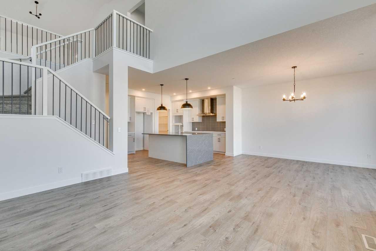 MLS #A2281051 image #15