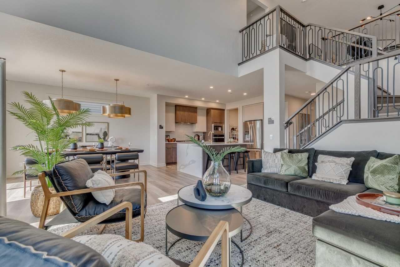 MLS #A2281051 image #16