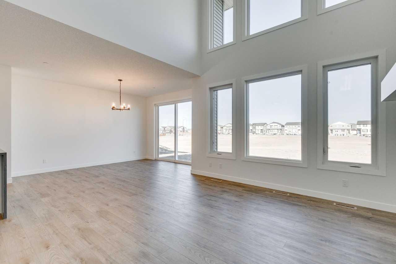 MLS #A2281051 image #17