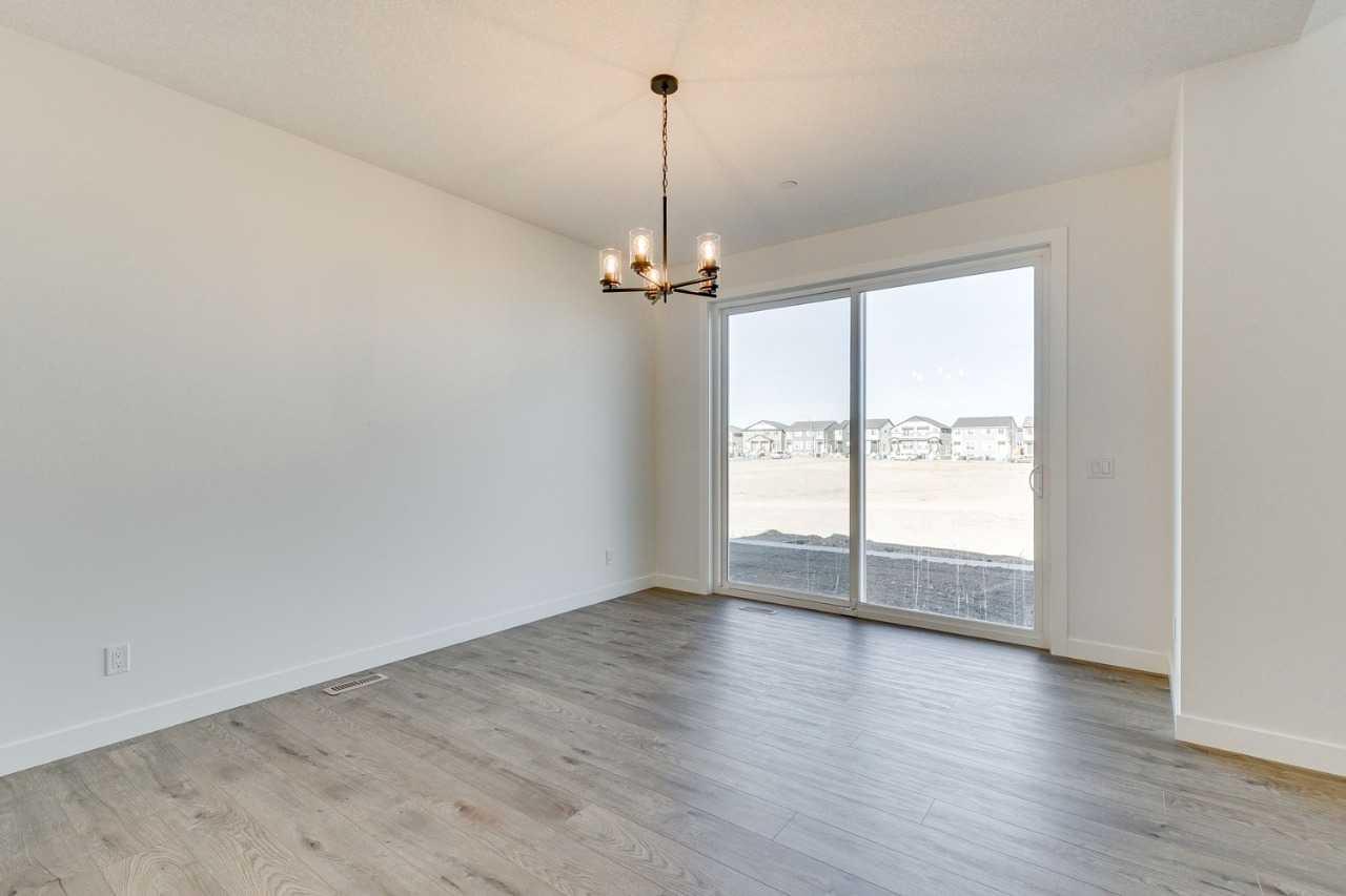 MLS #A2281051 image #18