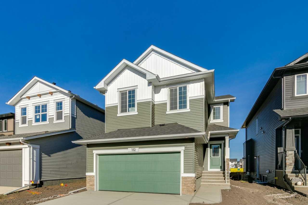 MLS #A2281051 image #2