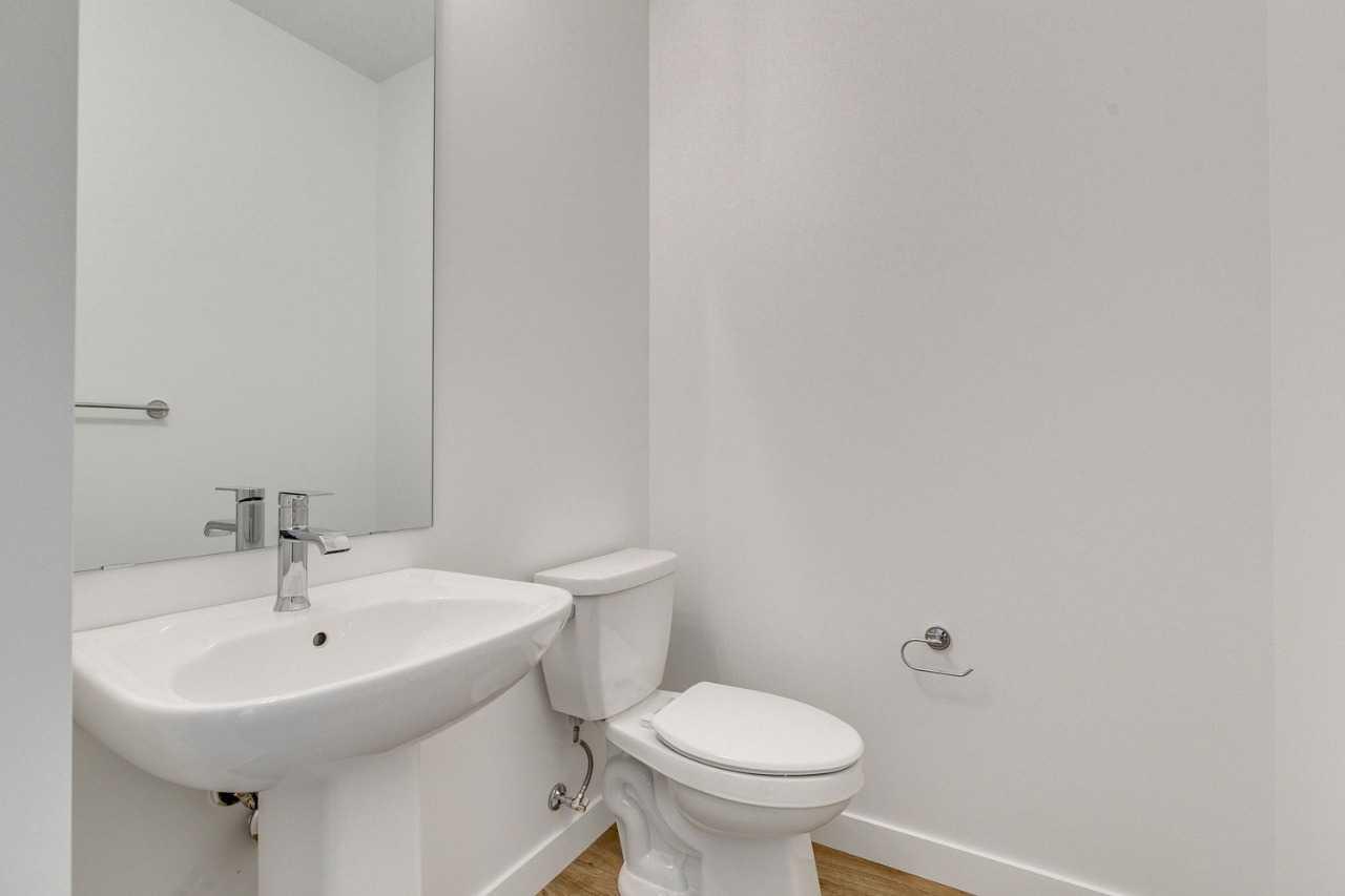 MLS #A2281051 image #20