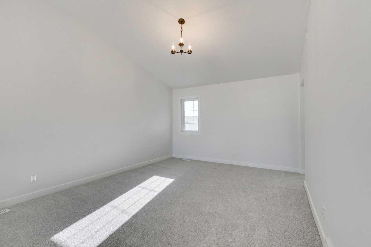 MLS #A2281051 image #21