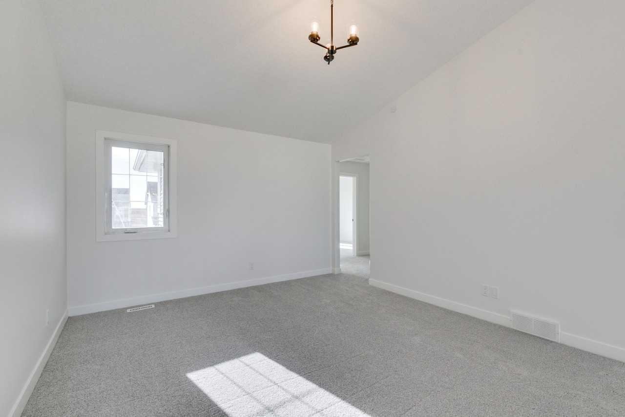 MLS #A2281051 image #22