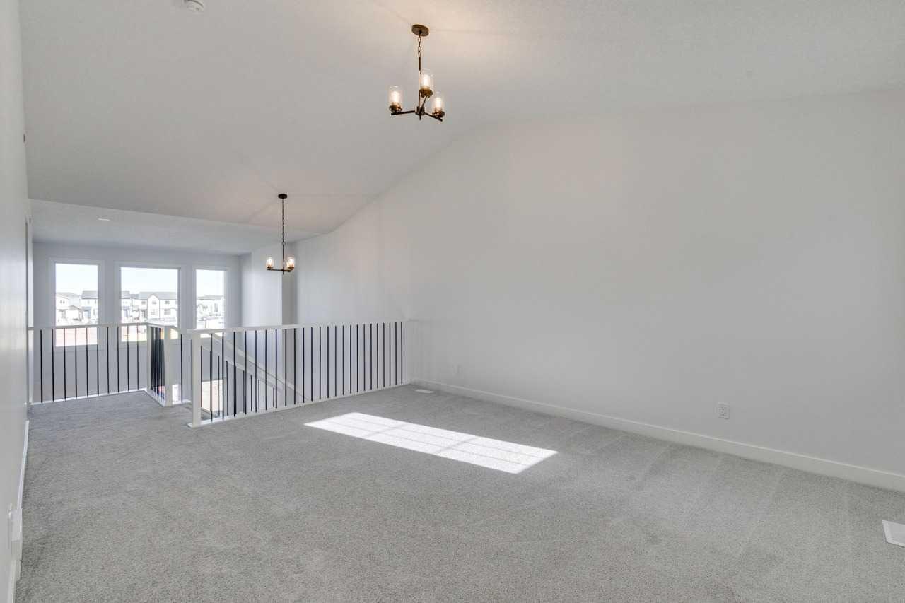 MLS #A2281051 image #23