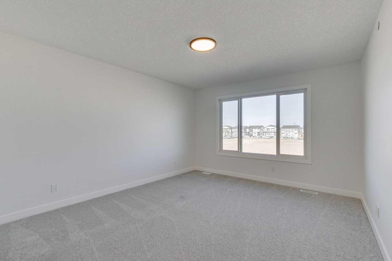 MLS #A2281051 image #24