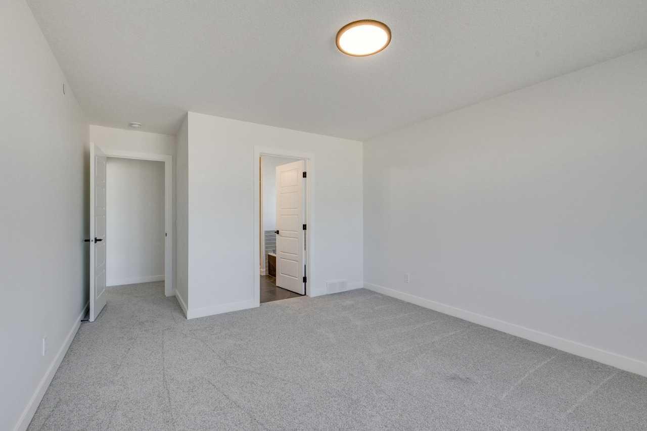 MLS #A2281051 image #26