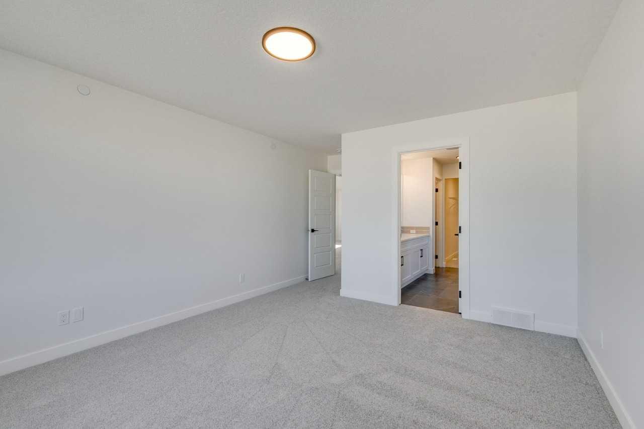 MLS #A2281051 image #27