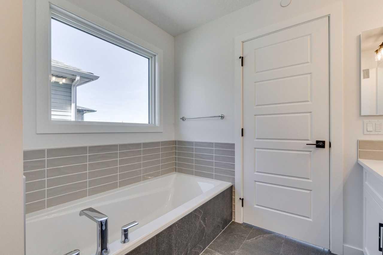 MLS #A2281051 image #29