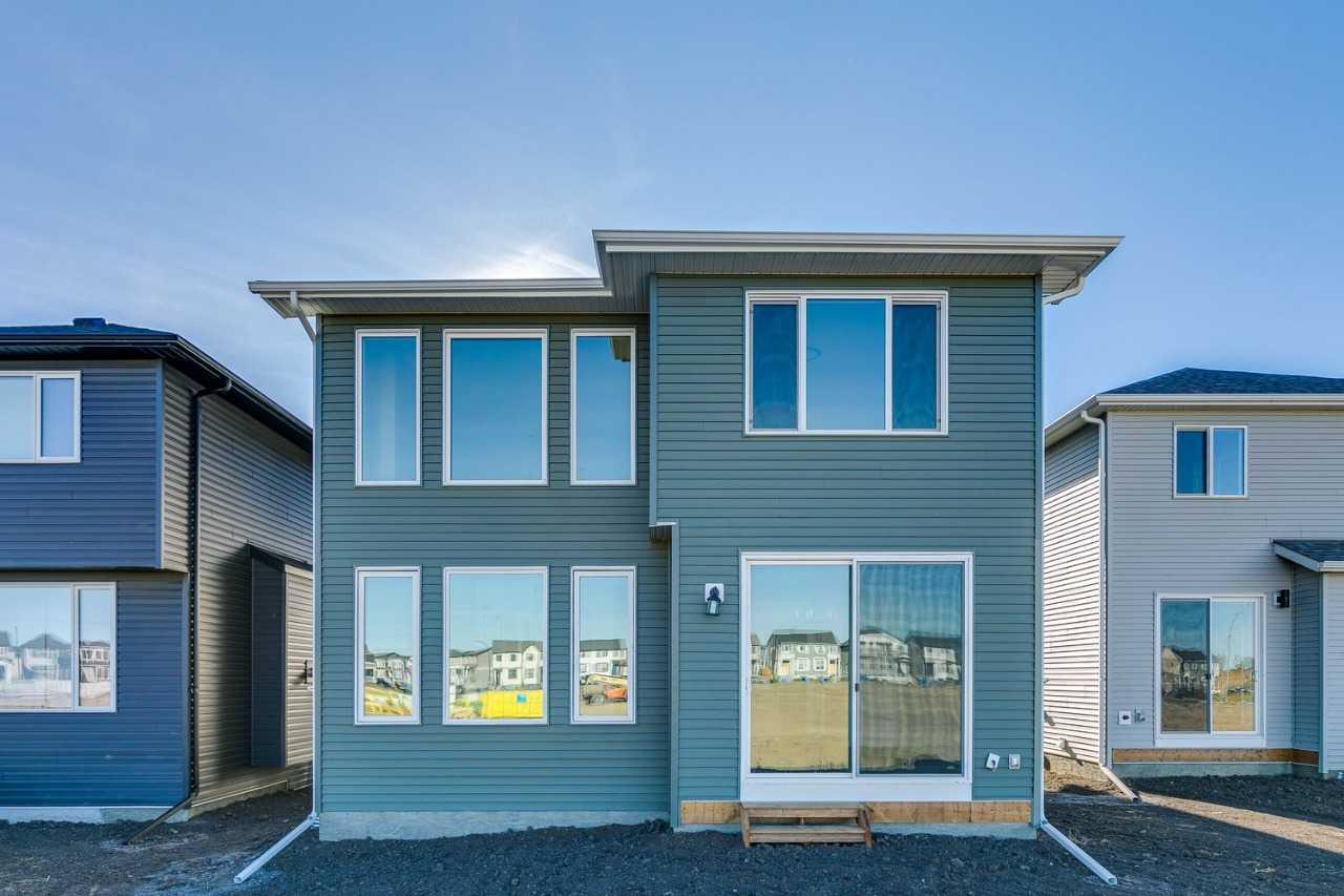 MLS #A2281051 image #3