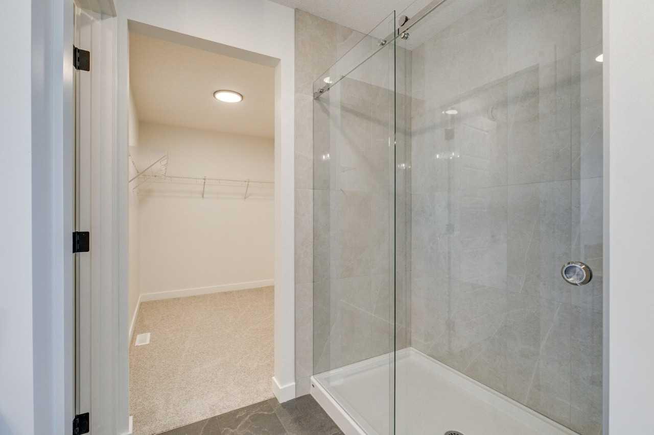 MLS #A2281051 image #30